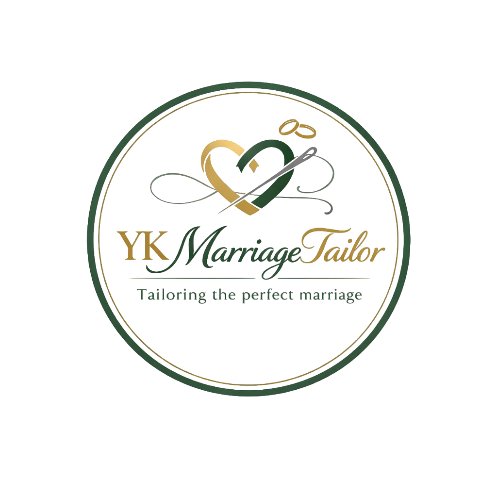 yk-marriagetailor