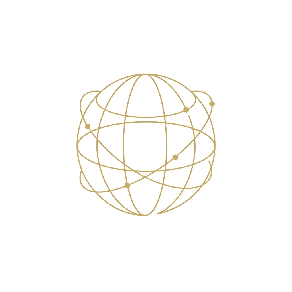 IBJ全国ネットワーク