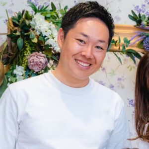 小出 祐也