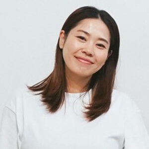 小出 久実