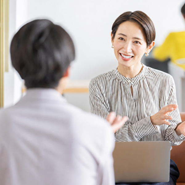 ご紹介