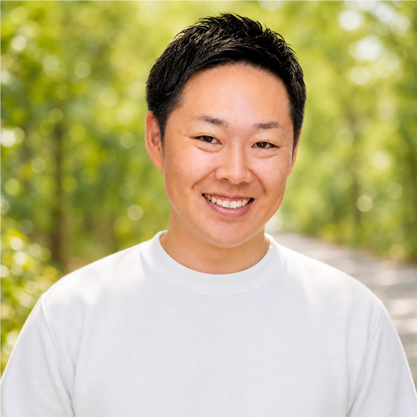 小出 祐也